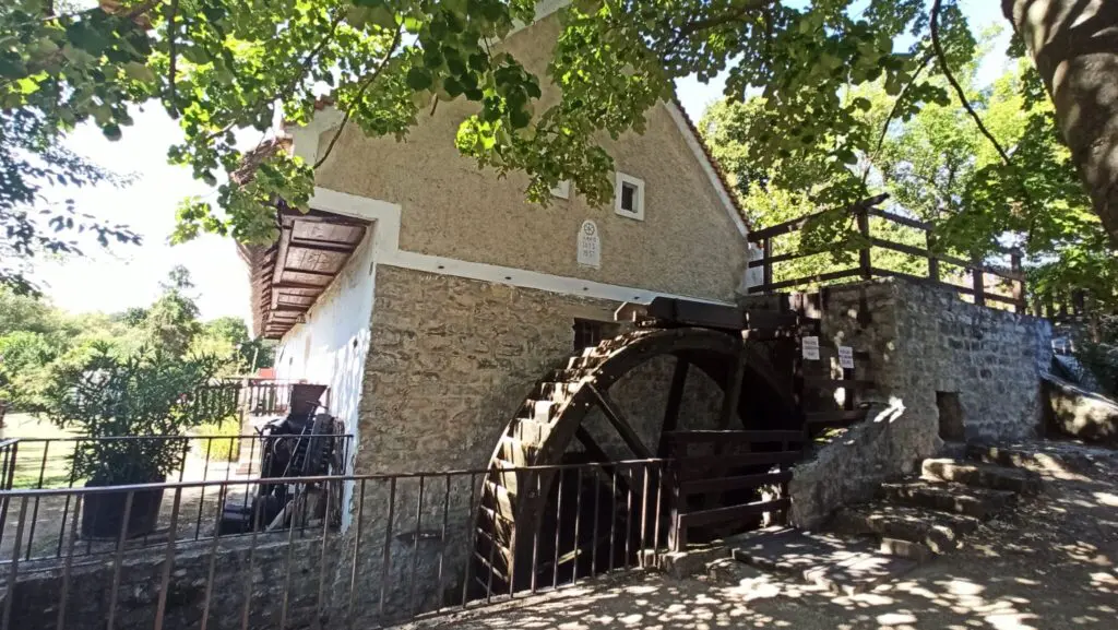 A legextrémebb balatoni helyek számokban - 10 balatoni „leg”, ami garantáltan meglep