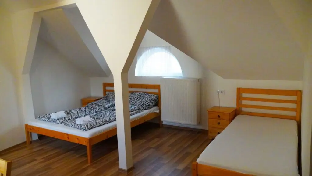 Ezt a 10 dolgot muszáj kipróbálnod Miskolcon és a környékén idén!