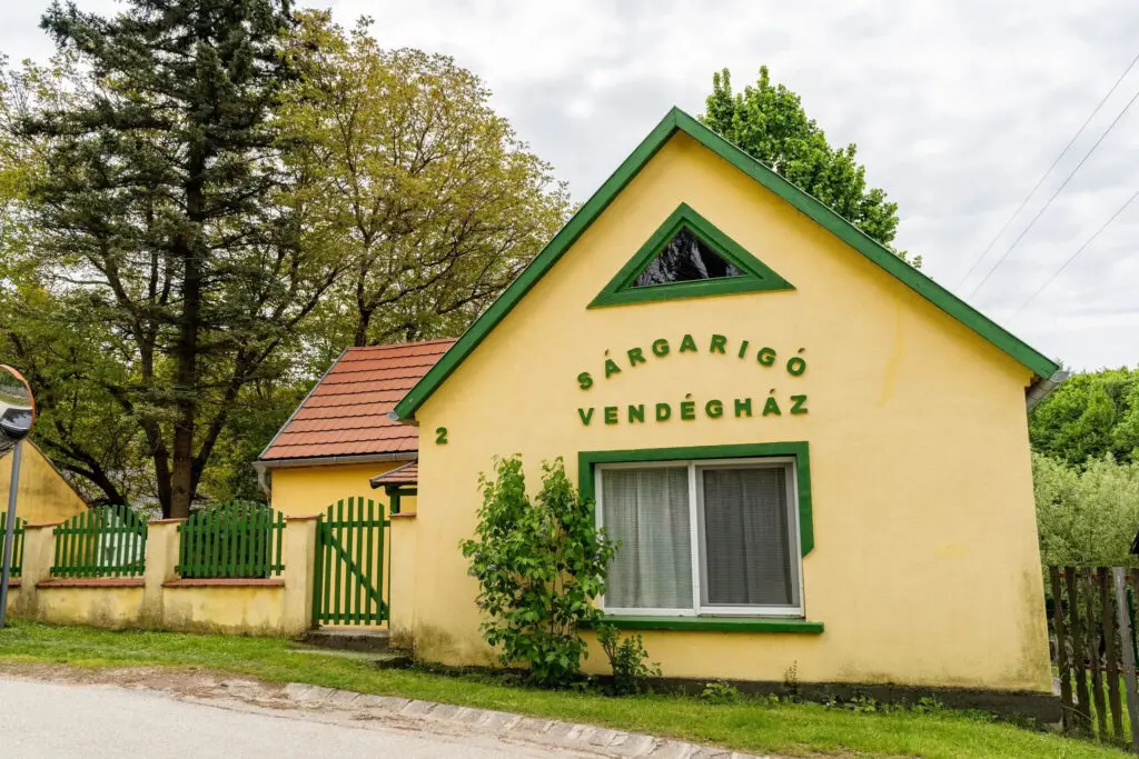 Hűsölj a természetben! Top 10 magyarországi vízesés és forrás, amit látnod kell idén nyáron