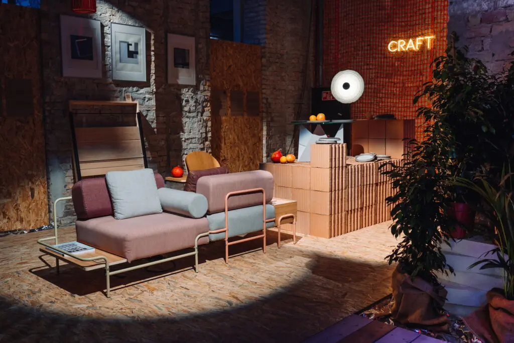 360 Design Budapest