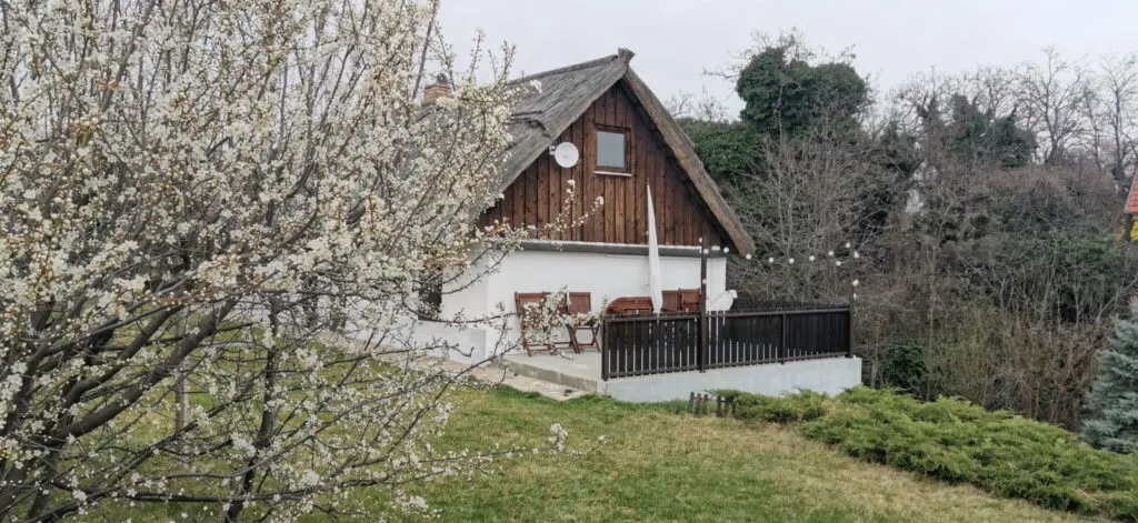 Történelmi időutazás - Mit rejt ma Pákozd és a legendás csata terepe?
