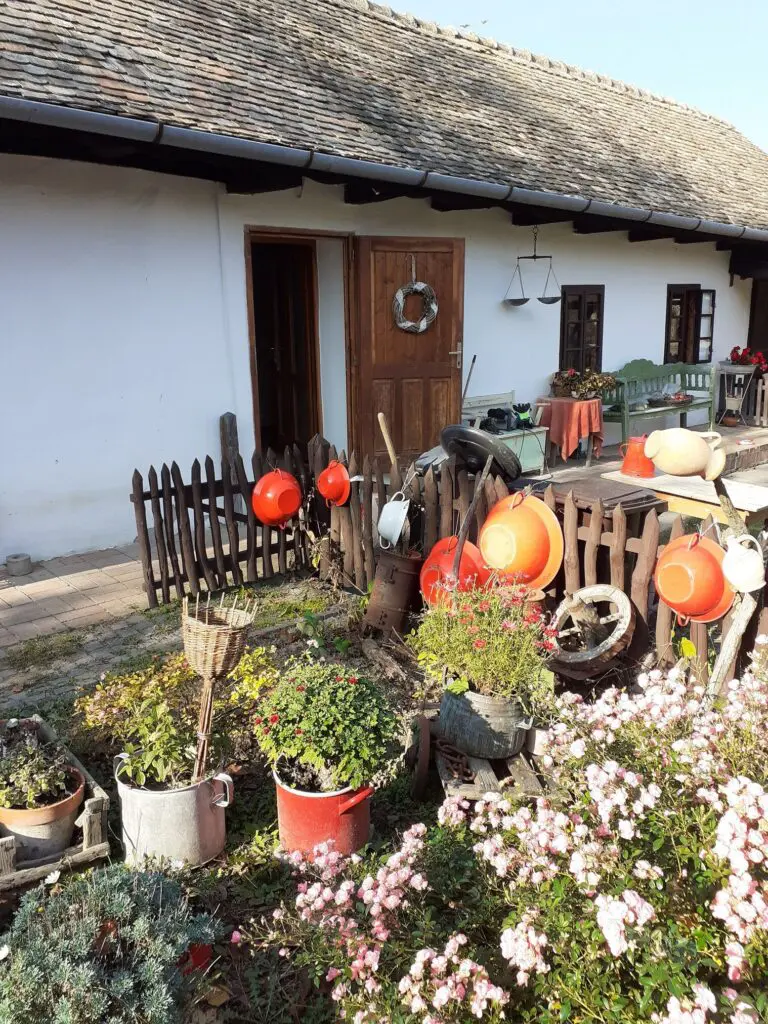 A hosszú élet titka: 10 hazai úti cél, ahol tehetsz a longevity-ért