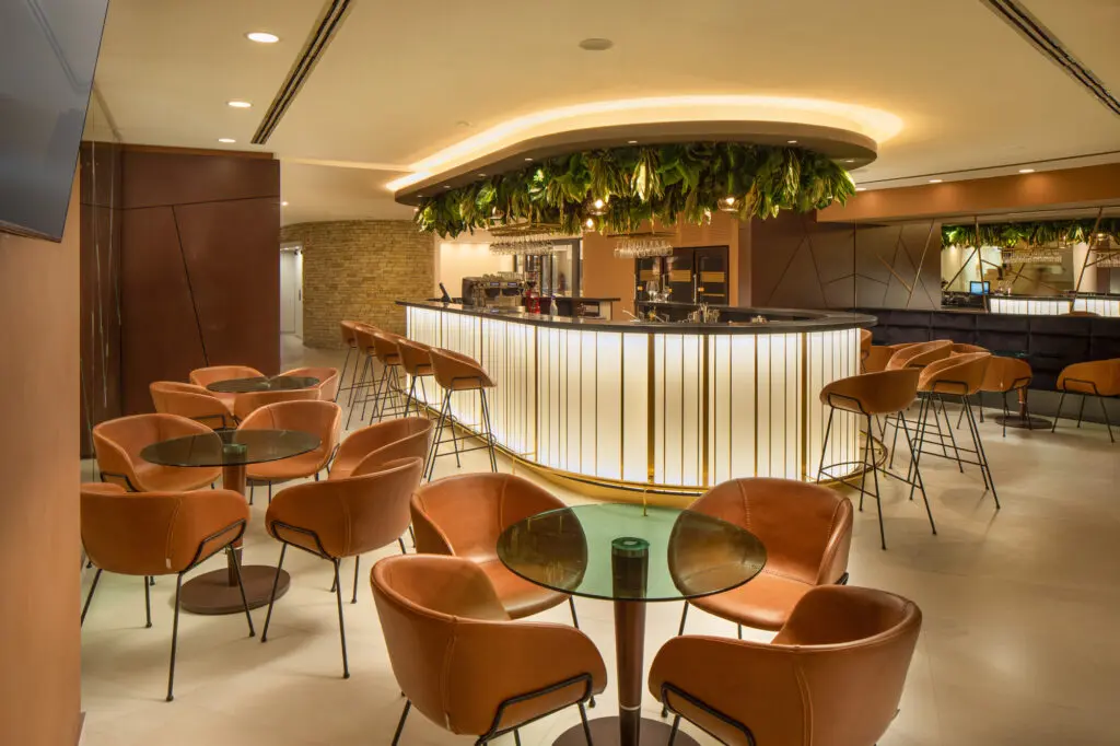 Erdei levegő, wellness és családi kalandok a soproni Lővérek szívében - Fagus Hotel Conference & Spa