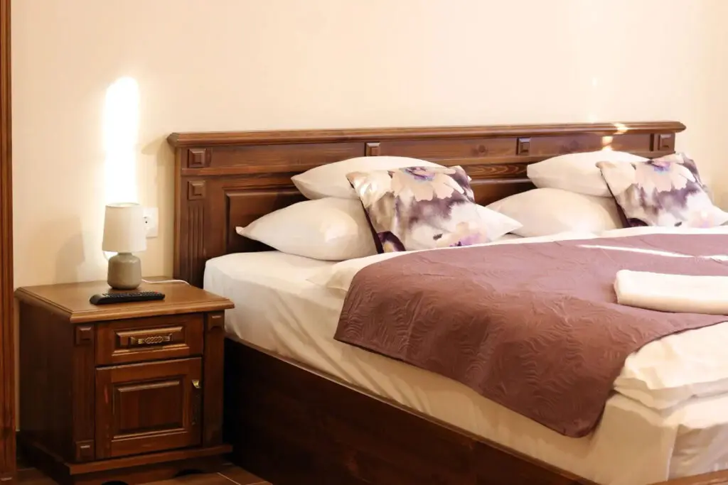 Békéscsaba szállás: Toscana Apartman Gyula