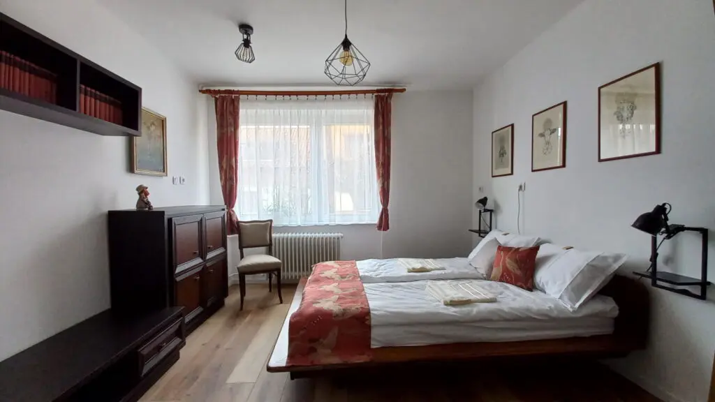 Magyarország egyik legszínesebb varázskertje, amit mindenkinek látnia kell – a Jeli Arborétum