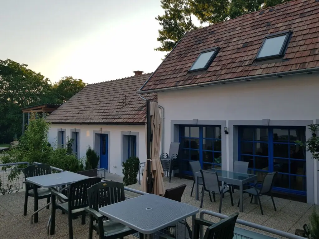 Ősszel sem áll meg az élet a Balatonon - őszi balatoni programlista