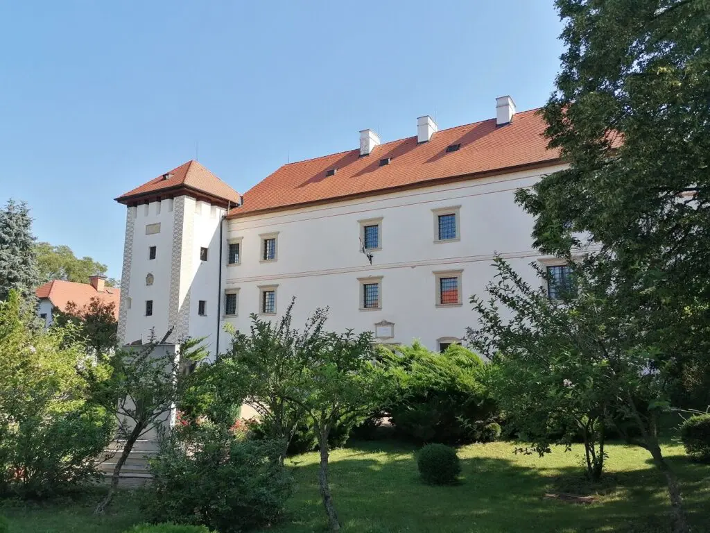 Felkerült a térképre Levelek! - Új gasztro és élmény úti cél a bakancslistákra