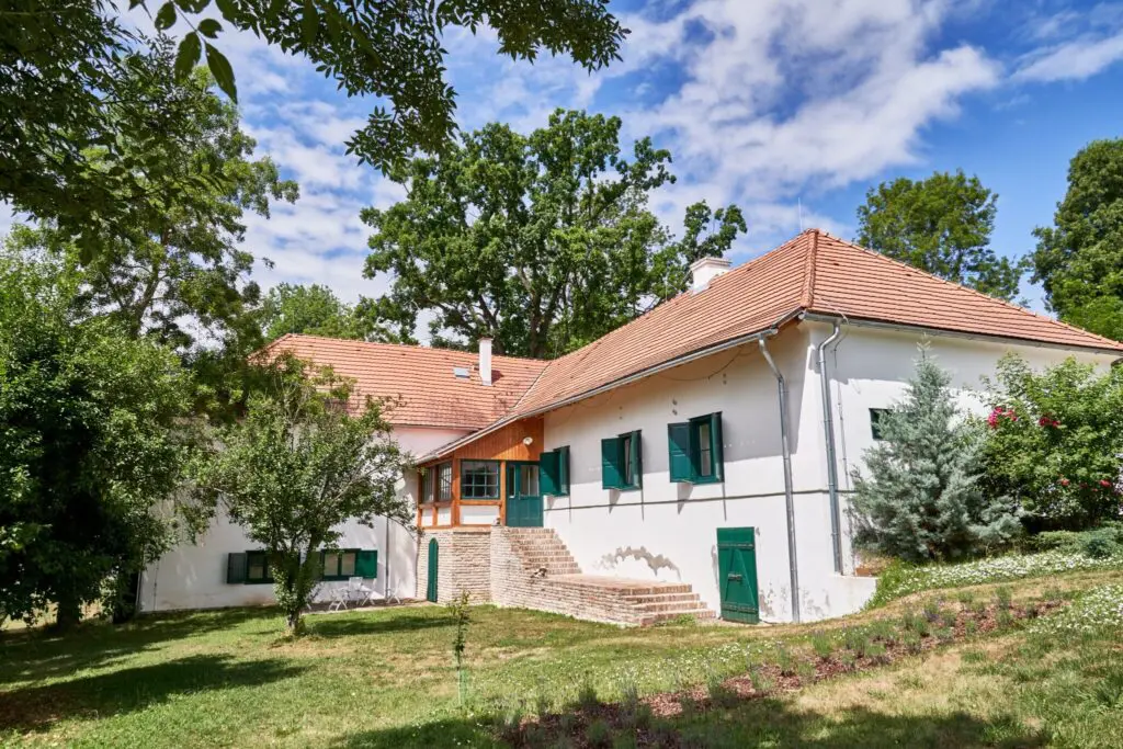 Csobbanj bele az őszi szünetbe! – Jakuzzis és szaunás szállások, amiket imádni fogsz