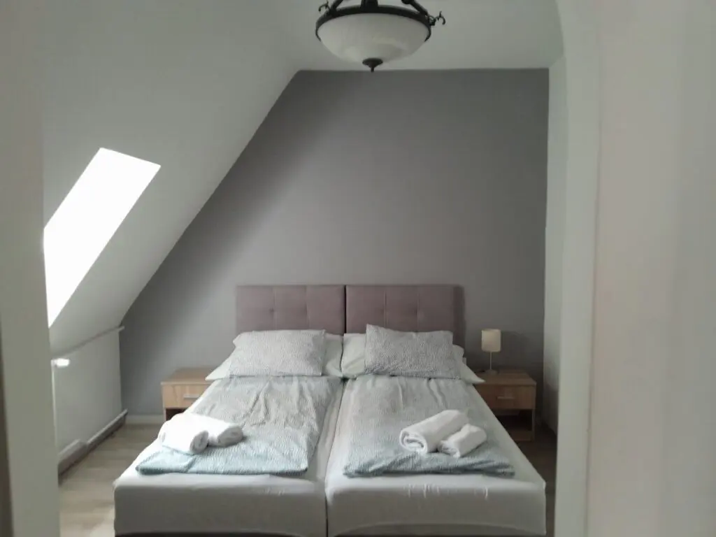 Tervezhető kirándulások gyerekekkel – Budapestről 30 perc alatt elérhető úti célok