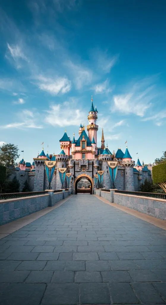 El sem hiszed, hogy Európa egyik legszebb vára csak egy ugrásra van tőlünk! Irány Bajmóc a Disneyland-vár!