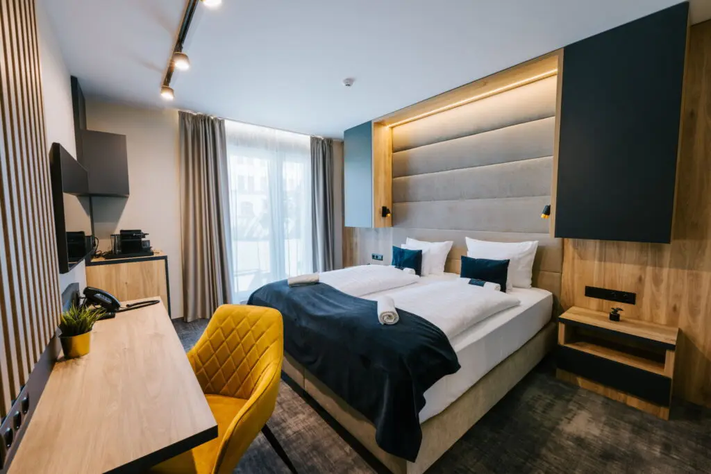 Téli pihenés SZÉP-kártyával: Havas mesevilág, wellness, all inclusive élmények