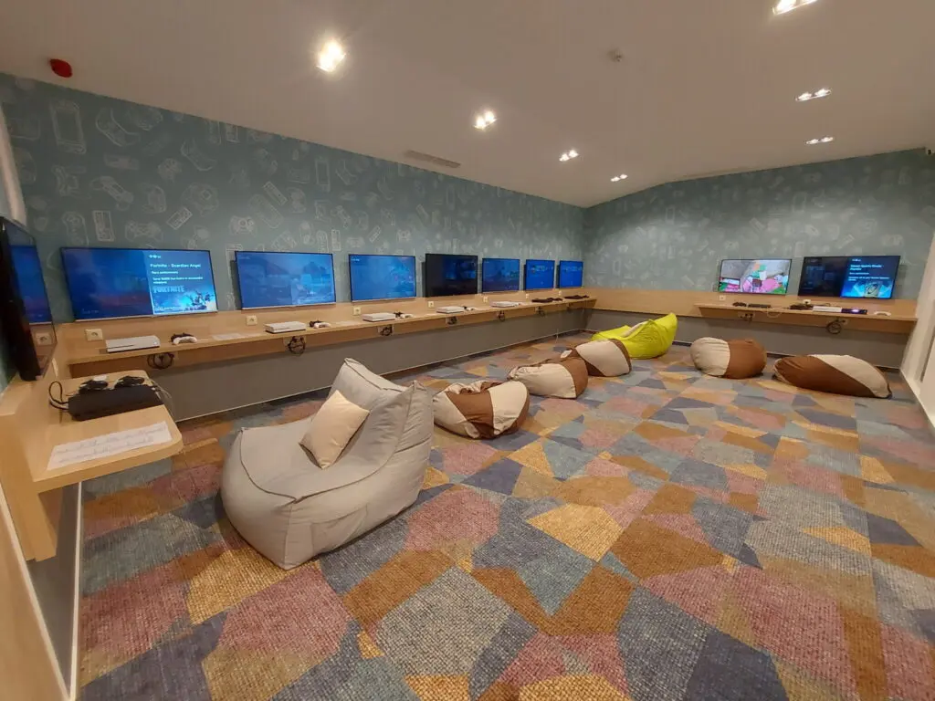 Újabb nemzetközi elismerés Hévíznek -  csúcsra ért a Hotel Európa Fit