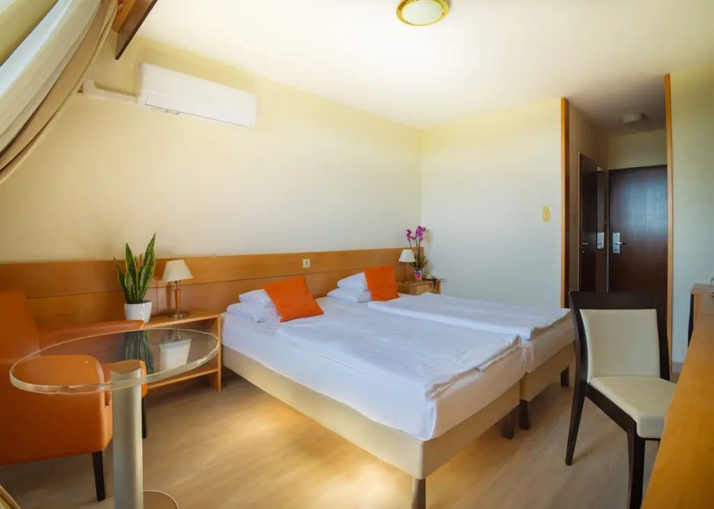 Téli pihenés SZÉP-kártyával: Havas mesevilág, wellness, all inclusive élmények