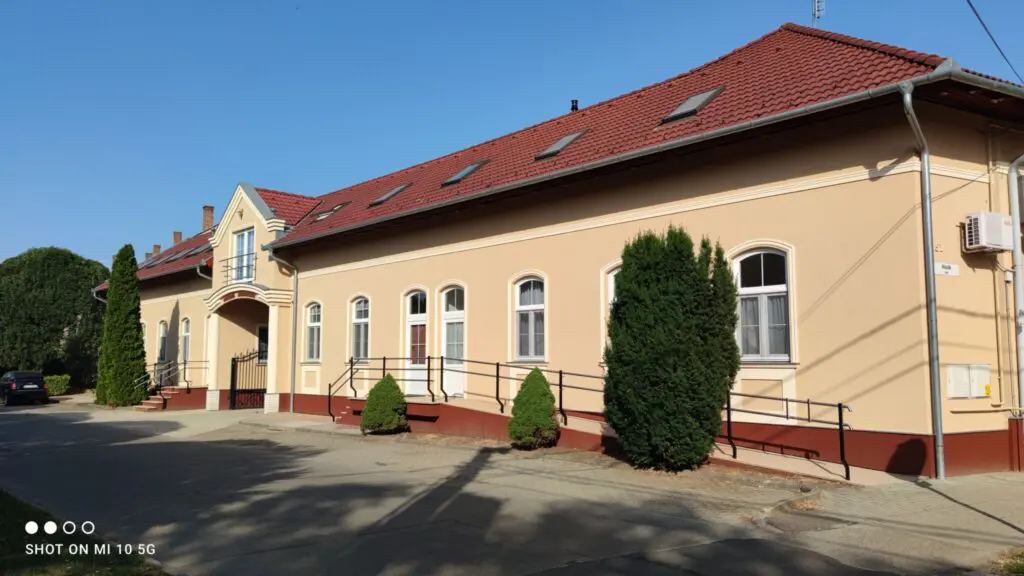 Itt tuti találkozhatsz a Mikulással idén! - A legvarázslatosabb Mikulás programok az országban