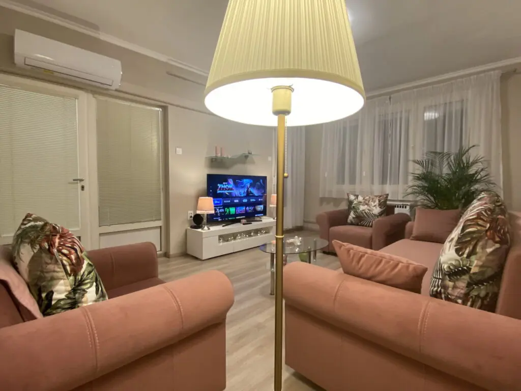 A tökéletes választás! Téli szállások és programok egy helyen