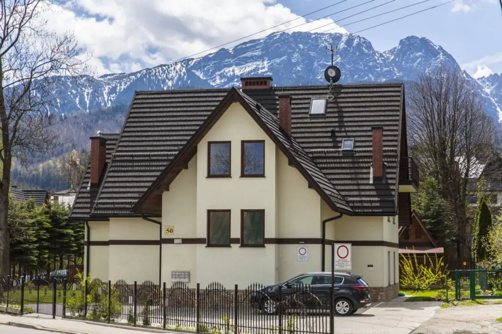 Pár óra Zakopane, a téli mesevilág, ahol megáll az idő!