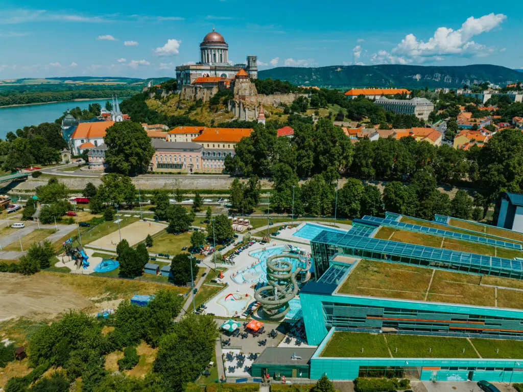 Kalandlista, ami átírja az éved: 12 magyarországi hely, amit 2026-ban látnod kell
