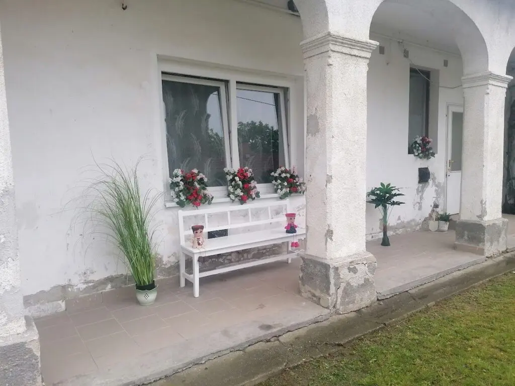 A tökéletes választás! Téli szállások és programok egy helyen