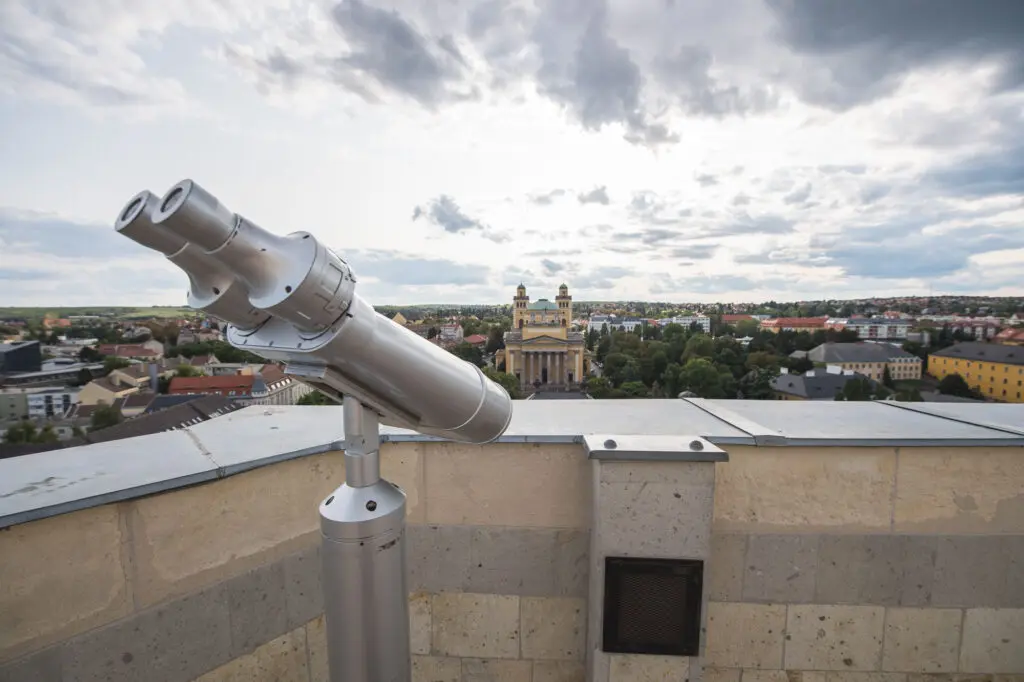 Csillagok, világűr és a végtelen vár! Ezek a legvarázslatosabb magyar planetáriumok és csillagvizsgálók