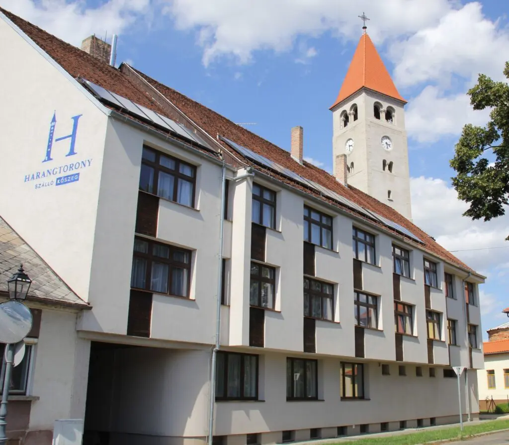 Ezt csináld az év első napján, ha jól akarod kezdeni 2026-ot!