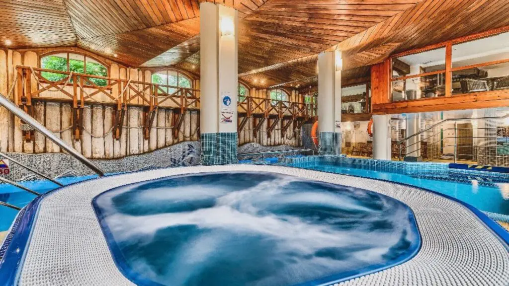 Pár óra Zakopane, a téli mesevilág, ahol megáll az idő!