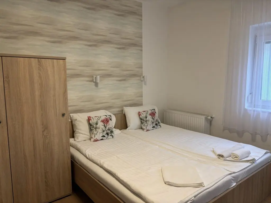 Panorámavadászoknak kötelező: Magyarország legmagasabb helyei, ahonnan kinézhetsz