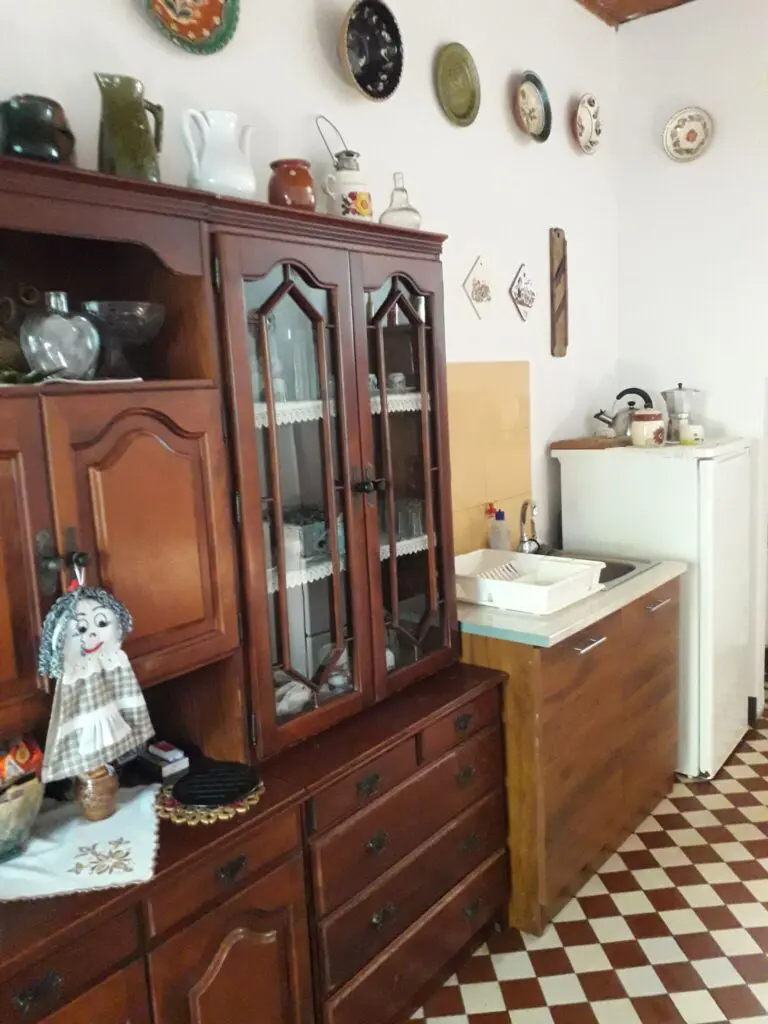 A Börzsöny magányos vára: Drégely vára, az Apródok útja tanösvény és a Szondy-legenda