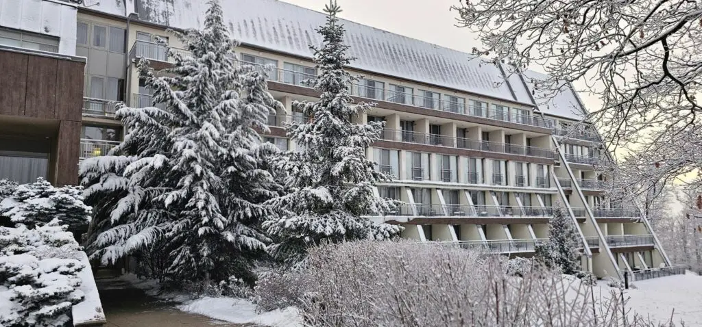 Panorámavadászoknak kötelező: Magyarország legmagasabb helyei, ahonnan kinézhetsz