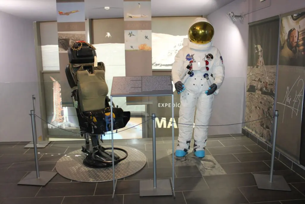 Csillagok, világűr és a végtelen vár! Ezek a legvarázslatosabb magyar planetáriumok és csillagvizsgálók