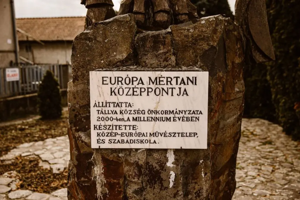 Teszteld magad: ismered Magyarország legkülönlegesebb helyeit, hazai legjeit?