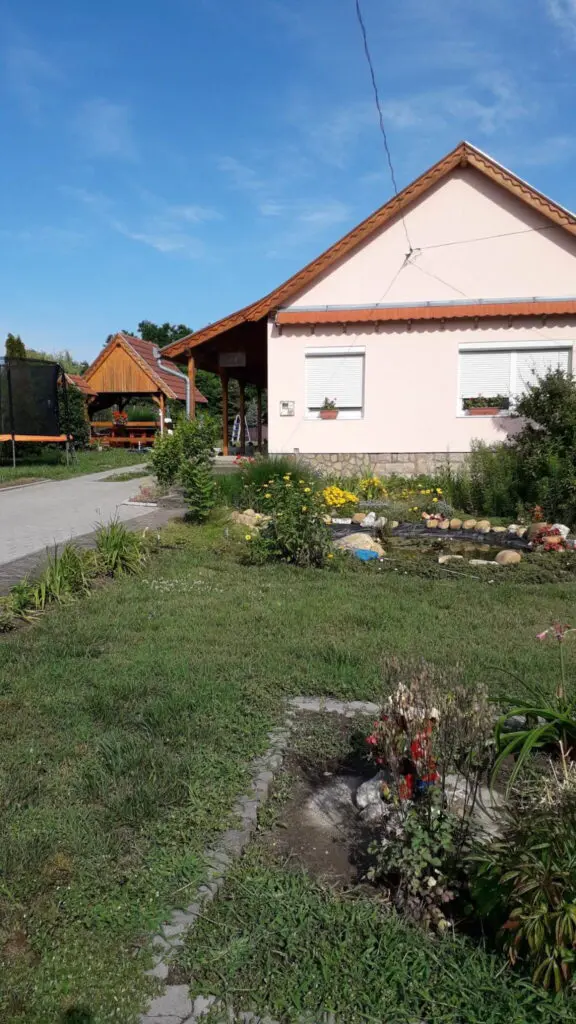 A Börzsöny magányos vára: Drégely vára, az Apródok útja tanösvény és a Szondy-legenda