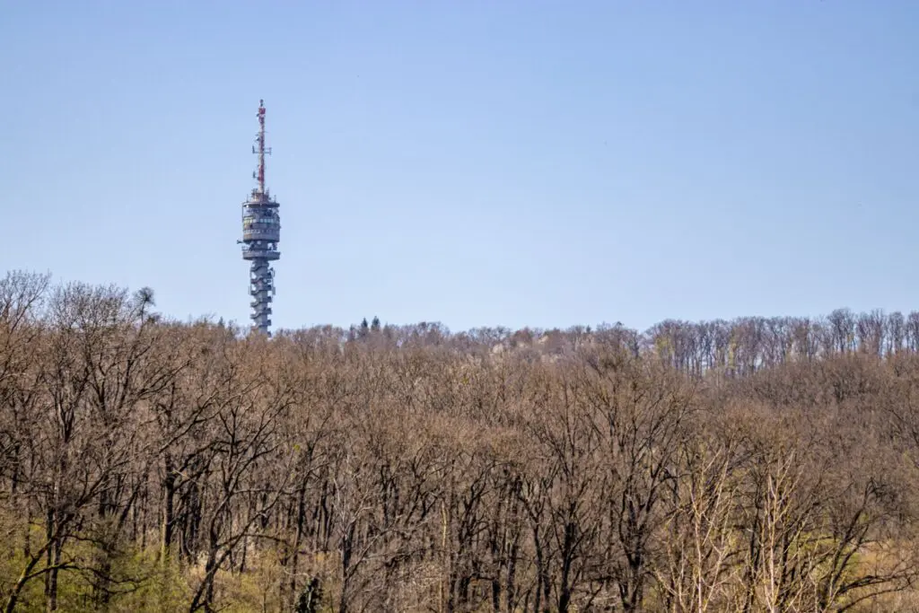 Panorámavadászoknak kötelező: Magyarország legmagasabb helyei, ahonnan kinézhetsz