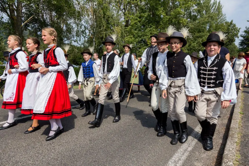 Balaton 2026 - 12 balatoni program az év minden hónapjára, amiket tervezz be már most