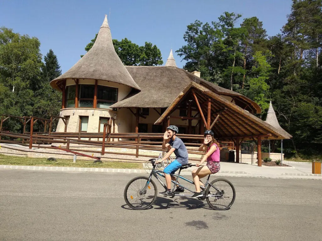 Miért most foglalnak a rutinos utazók? Nézd meg, mit tudnak és ők hogyan csinálják!