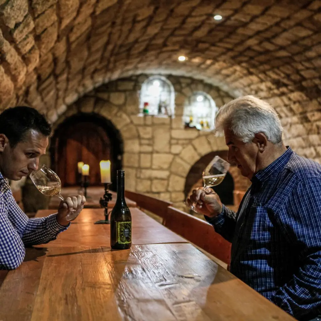 3 nap Tokaj és környéke – így utazz, hogy szállás-, étterem- és programkedvezményt is kapj