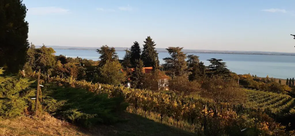 Balaton 2026 - 12 balatoni program az év minden hónapjára, amiket tervezz be már most
