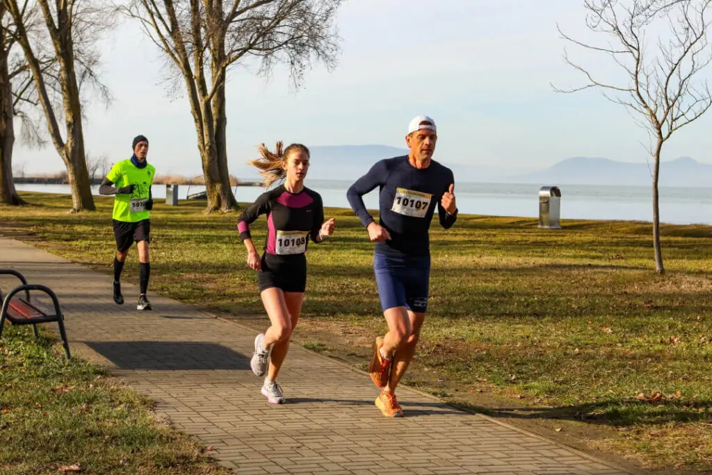 Balaton 2026 - 12 balatoni program az év minden hónapjára, amiket tervezz be már most