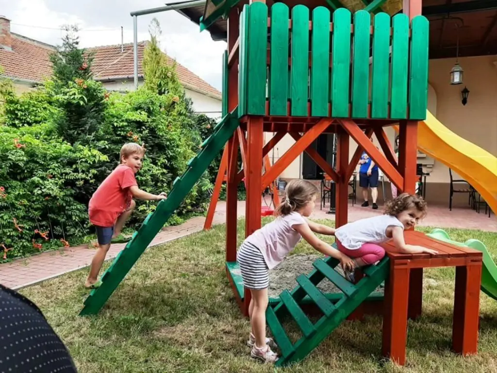 3 nap Gyulán – így utazz, hogy szállás-, étterem- és programkedvezményt is kapj