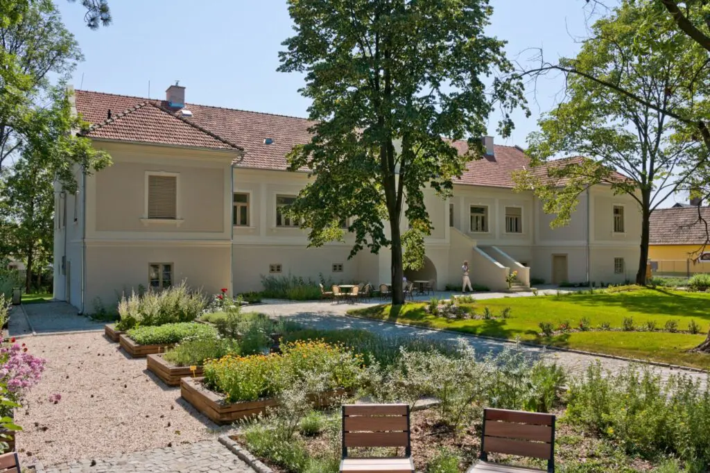 3 nap Tokaj és környéke – így utazz, hogy szállás-, étterem- és programkedvezményt is kapj