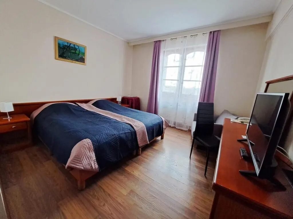 3 nap Tokaj és környéke – így utazz, hogy szállás-, étterem- és programkedvezményt is kapj