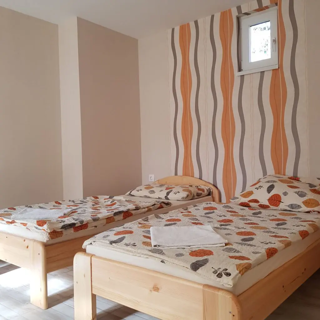 Hatalmasak, ikonikusak és látni kell őket: Magyarország legnagyobb szabadtéri szobrai