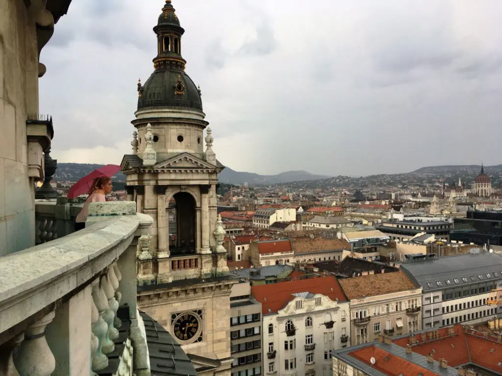 Budapest 2026 – 12 budapesti program az év minden hónapjára, amiket tervezz be már most