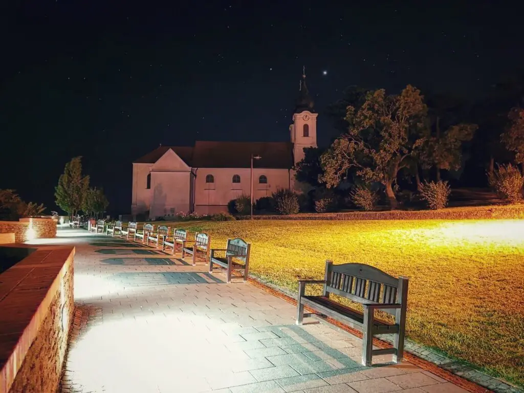 Balaton 2026 - 12 balatoni program az év minden hónapjára, amiket tervezz be már most