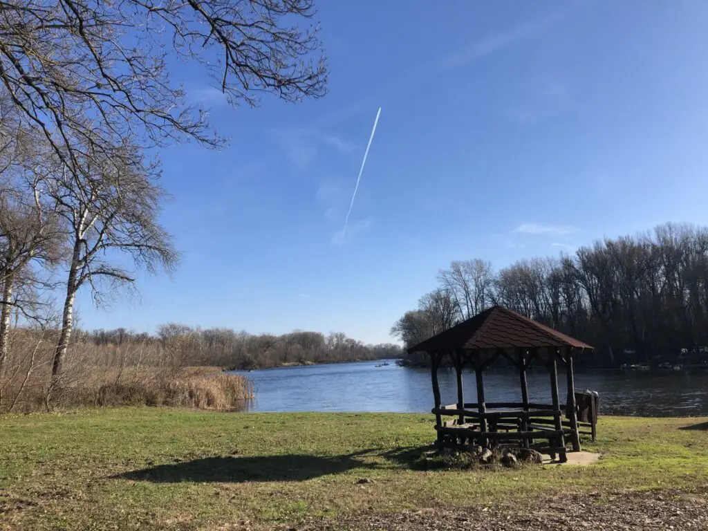 Tisza-part 2026 – 12 Tisza-parti program az év minden hónapjára, amiket tervezz be már most