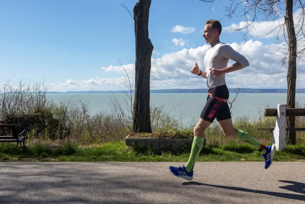 Ez lesz az utolsó lehetőség 2026-ban: ne hagyd ki a Balaton legendás versenyét!