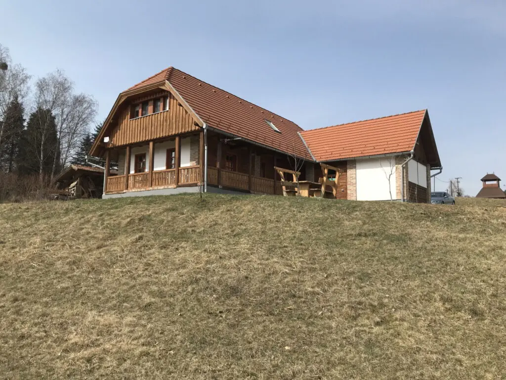 Ide érdemes most utazni, ha elkerülnéd a tömeget, de látnál is valami érdekeset