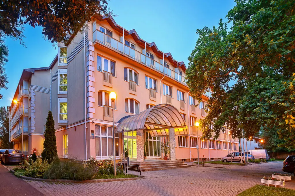 Hova utazz húsvétkor? Hosszú hétvégi programok, szállások és wellnessek, amikre még lecsaphatsz!