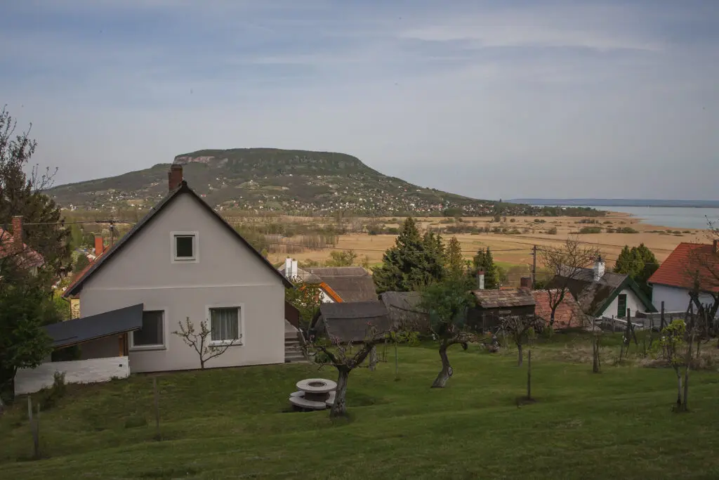 Ez lesz az utolsó lehetőség 2026-ban: ne hagyd ki a Balaton legendás versenyét!