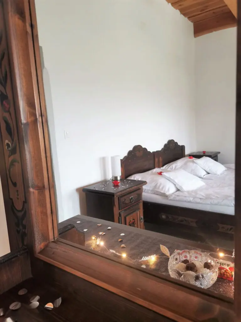 Sokan el sem hiszik, hogy ez a hely Magyarországon van!