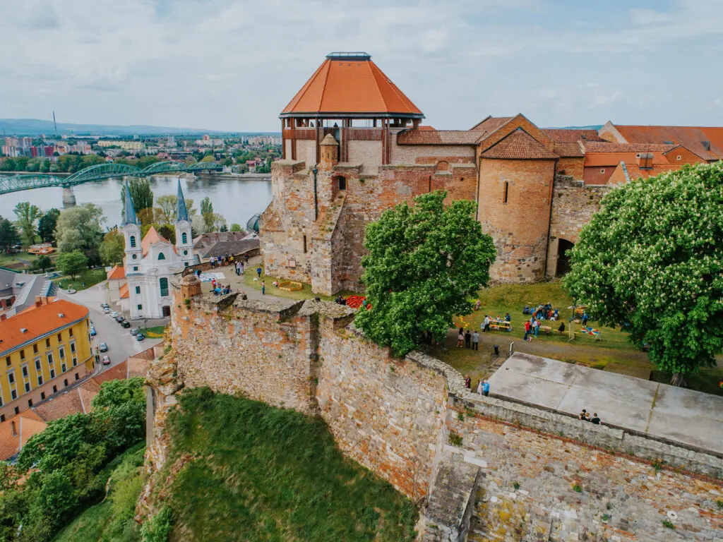 Akció riasztás! Tavaszi pihenések és szállások most akár 20-30% kedvezménnyel